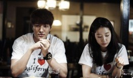 继承者们全集在线观看