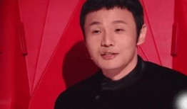 李荣浩自己爆料了吗视频,揭秘音乐创作背后的心路历程