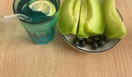 网红吃不吃瓜是真的吗