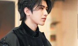 蔡徐坤爆料疑点有哪些视频,揭秘背后惊人真相