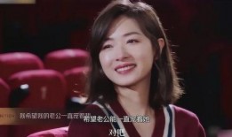 重庆花姐爆料事件视频全集,视频全集揭秘惊人内幕