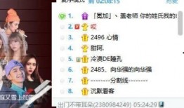 最新八卦爆料主播视频,最新八卦爆料视频大揭秘！