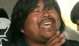 面筋哥爆料最新,娱乐圈幕后真相大揭秘