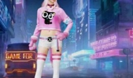 和平君爆料最新