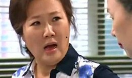 七婶爆料网红是谁呀视频,网红身份大曝光！