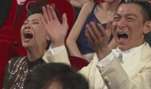 吃瓜追剧游戏免费玩,免费吃瓜追剧游戏，轻松解锁快乐时光