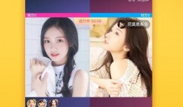 阿鸡女友爆料视频下载,揭秘背后惊人真相