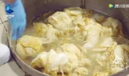 黑大酸菜爆料视频,揭秘酸菜背后的惊人真相