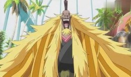 海贼王黄金帝在线观看,黄金帝的辉煌篇章，在线观看，尽享航海传奇