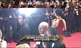 天注定在线观看免费