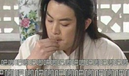 吃瓜娱乐间可爱表情包