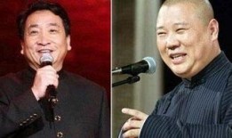 郭德纲爆料姜珊视频,揭秘娱乐圈背后的恩怨情仇