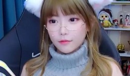 抖音爆料周淑怡视频是真的吗,抖音爆料周淑怡视频真实性揭秘