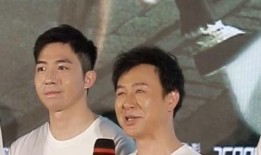 演技派张颂文爆料视频大全,独家爆料视频大盘点