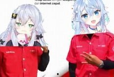 吃瓜追剧游戏免费玩,免费吃瓜追剧游戏，轻松解锁快乐时光