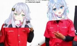 吃瓜追剧游戏免费玩,免费吃瓜追剧游戏，轻松解锁快乐时光