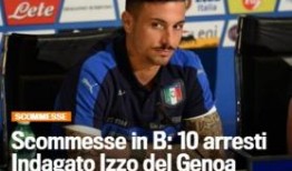 楼明爆料假球视频在线观看,独家观看假球视频，真相大白！