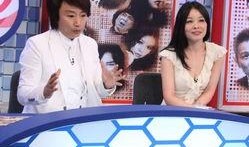 李宗瑞第在线观看,网络直播的伦理争议与法律挑战