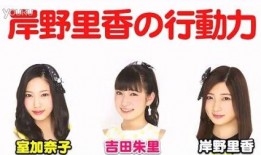 工藤加奈子 在线观看