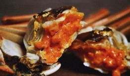 大闸蟹爆料视频,揭秘蟹界“黑幕”，带你走进真实蟹世界