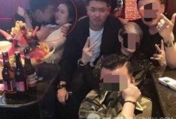 田源汪涵最新爆料,揭秘娱乐圈不为人知的幕后故事