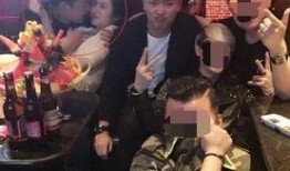 田源汪涵最新爆料,揭秘娱乐圈不为人知的幕后故事