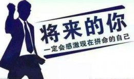 吃瓜娱乐文案怎么写好,吃瓜群众的狂欢盛宴