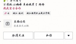 阔以吃网红瓜的网站,阔以吃网站带你畅游娱乐圈