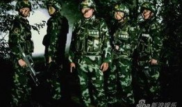 零号国界线在线观看,揭秘神秘边境的在线探秘之旅