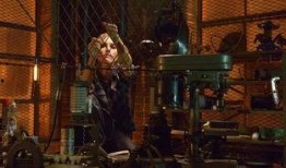 血族第2季在线观看,暗夜崛起，复仇之路