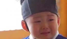 爆料表情包转场视频下载,一键下载，轻松玩转短视频新潮流