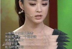 娱乐圈被抓爆料的明星,明星被抓事件盘点