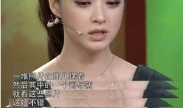 娱乐圈被抓爆料的明星,明星被抓事件盘点