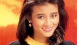 爆料娱乐圈天仙,揭秘明星们的神秘蜕变之路