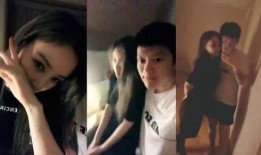 李小璐内部爆料视频合集,揭秘娱乐圈背后的真相