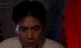 老在线观看免费观看