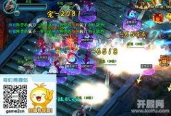 天界最新爆料视频大全,揭秘神秘宇宙奇观