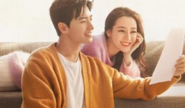 热巴新剧爆料最新消息,神秘角色引期待，剧情悬念迭起