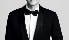 大眼男星最新爆料,揭秘娱乐圈不为人知的幕后真相