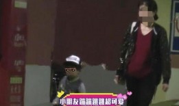 大嘴爆料葛优视频大全下载,独家下载，重温经典瞬间