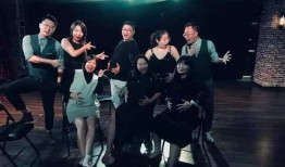 歌剧演员爆料网易新闻最新,网易新闻最新爆料震惊业界