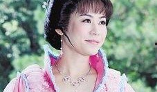 娱乐爆料王宝钏是谁,揭秘娱乐爆料王背后的神秘人物