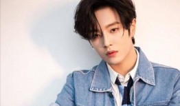 独家爆料李汶翰视频,李汶翰幕后视频曝光，真实一面引热议