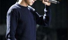 狗仔爆料歌手张杰视频播放,张杰神秘视频引发热议