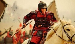 岳飞最新爆料新闻视频,揭秘历史真相，还原民族英雄真实形象