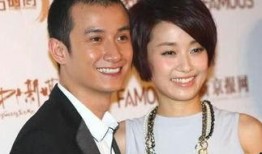 卓伟爆料新恋情图片视频,明星新恋情曝光，甜蜜瞬间引网友热议