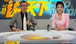 辽宁电视台新闻爆料电话,揭露社会现象，倾听民声心声