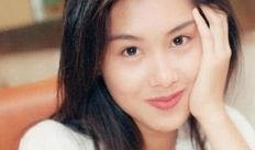 朱茵网友爆料视频播放大全,揭秘明星幕后故事