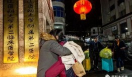 今日头条泉州爆料,聚焦城市热点，探寻民生故事