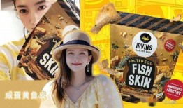 喜欢吃娱乐圈的瓜吗,揭秘明星幕后故事